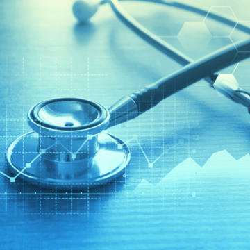 633d55e216 On-Ground Marketing Strategies for Hospitals: Building Trust Locally