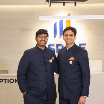 i-9C8W3zW-X3 Dr. Rohan Vakta & Dr. Meet Mehta: Building Aspire Sports Medicine Ahmedabad — A 13,000+ Sq. Ft. Vision for Advanced Sports Injury Care