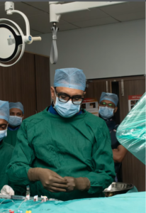 sterling doctor