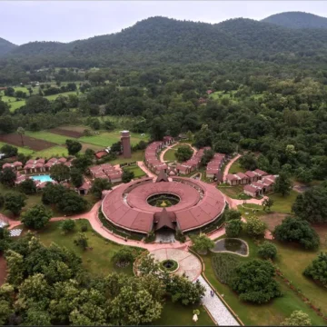 unnamed (1) relaxing centre in pavagadh