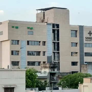 unnamed (4) hospital in ahmedabad