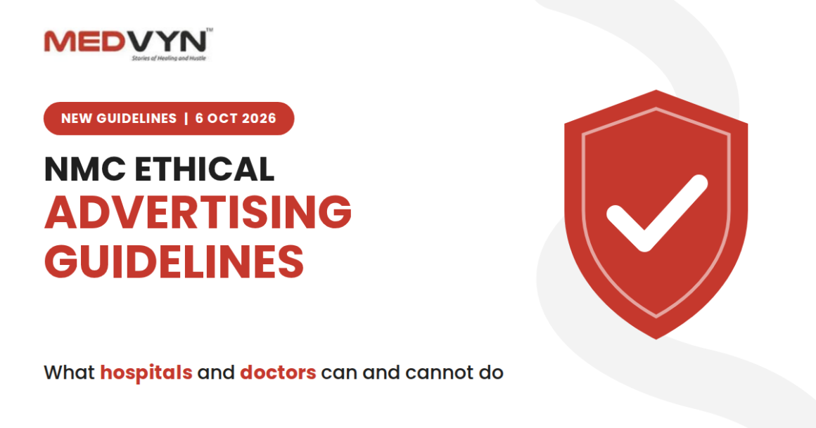 NMC guidelines